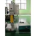 Ultrasonic Welding Machine